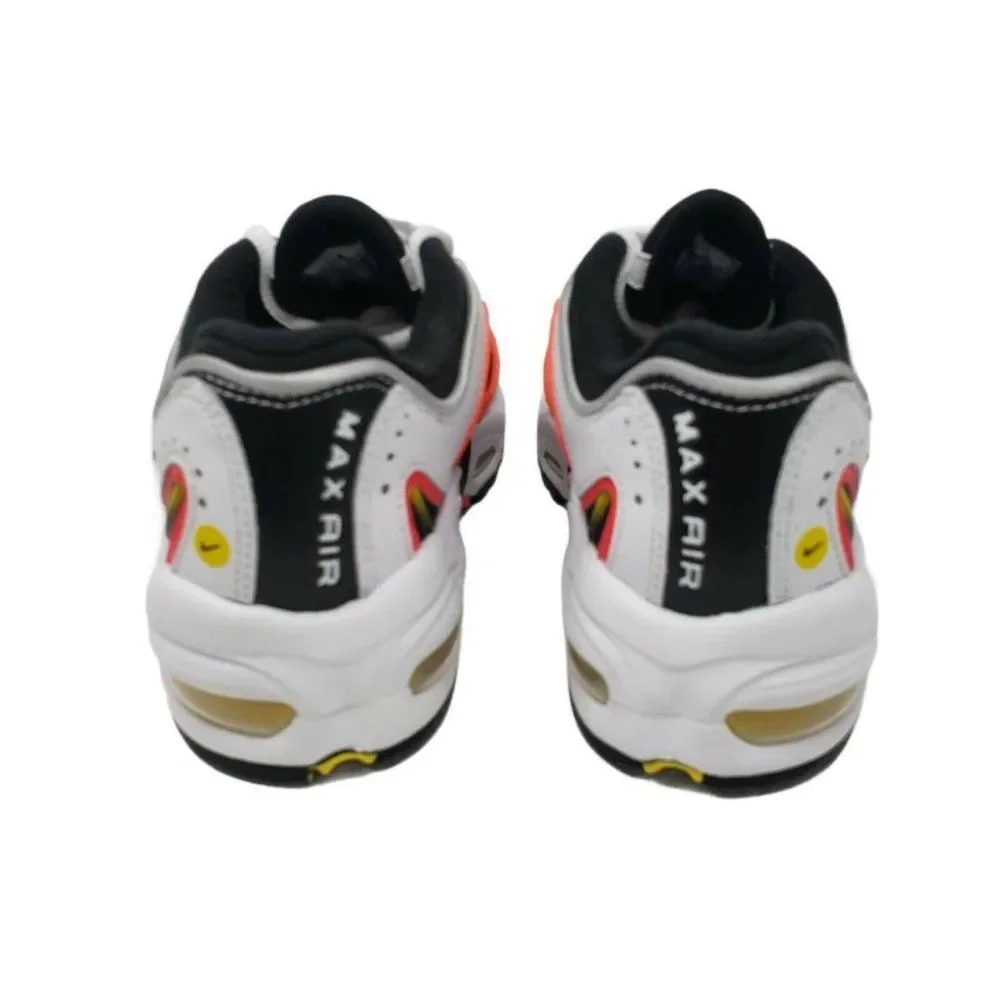 Nike Air Max TailWind‎ 4 IV GS Sizes 5Y 6Y Sneakers